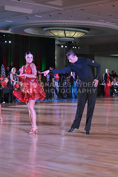 24HDC_18636_RK