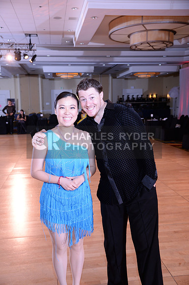 15IGB_2279_CR