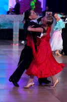 25MDC23991_KS