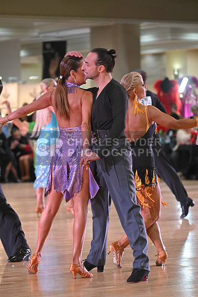 24HDC_20007_RK