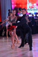 25MDS_28098_RK