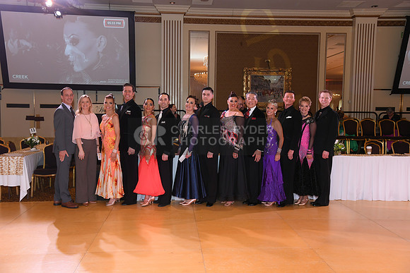 19WSC_5230_CR