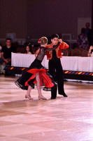 17DCD_14307_MM