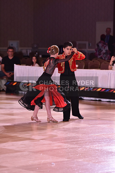 17DCD_14307_MM