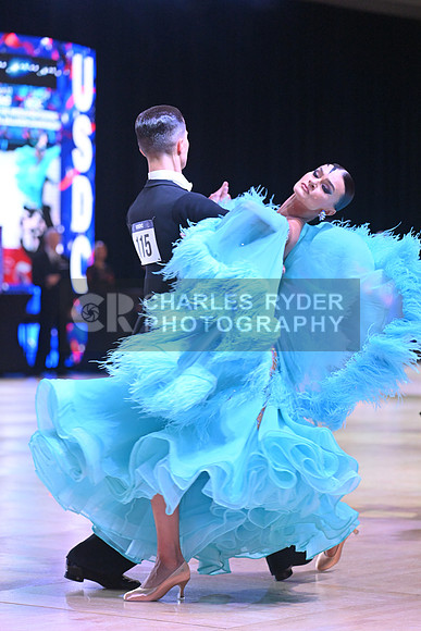 24USDC_69086_RK