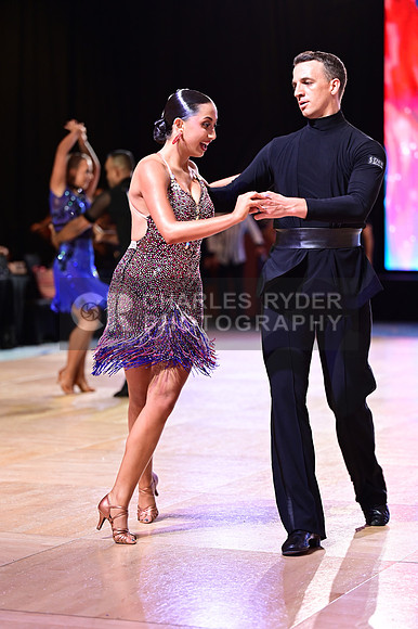 24USDC_37804_CR