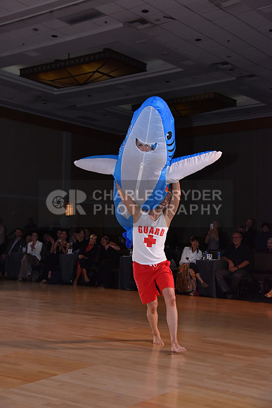 22CSB_12897_MM
