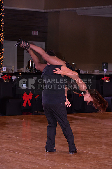 18HDC_35281_MM