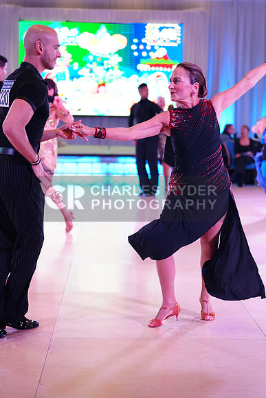 24AMIDC_5395_CR