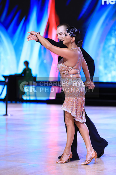 24USDC_61180_LS