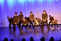16ANDT_2283_MM