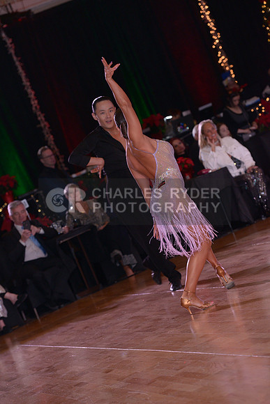 22HDC_23096_RK