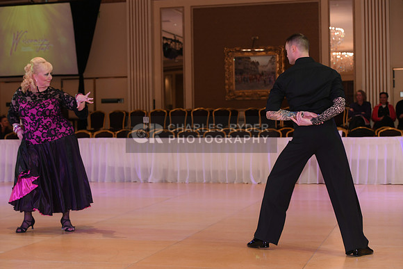 17WSC_1294_CR