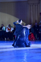 22RBC_4594_EI