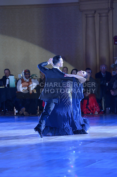 22RBC_4594_EI