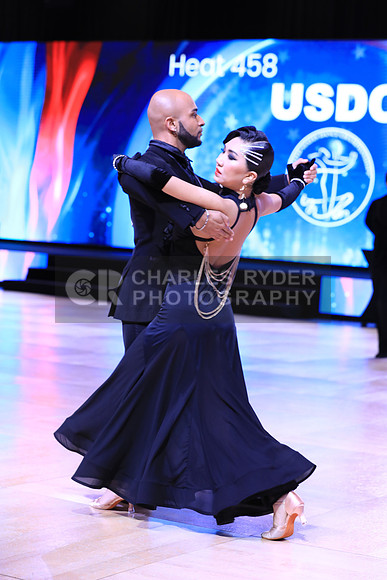 24USDC_33034_LS