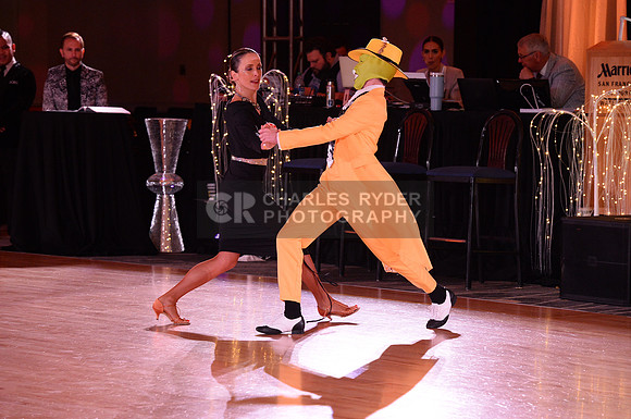 22IGB_8050_EI