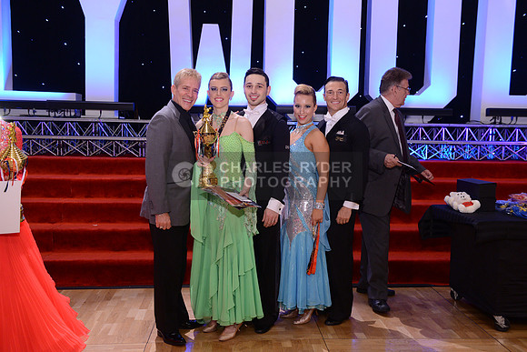 15HDC_15179_CR