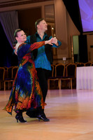 17WSC_1003_CR