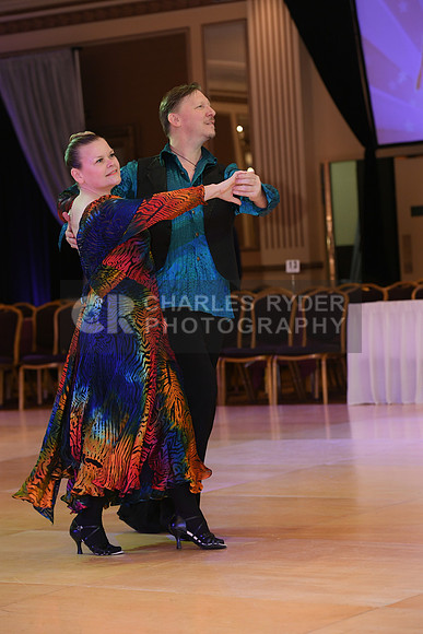 17WSC_1003_CR