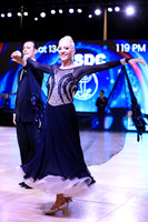 24USDC_77888_LS