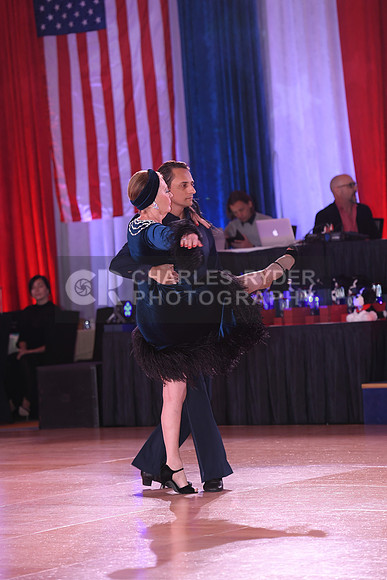 19MDC_3875_CR