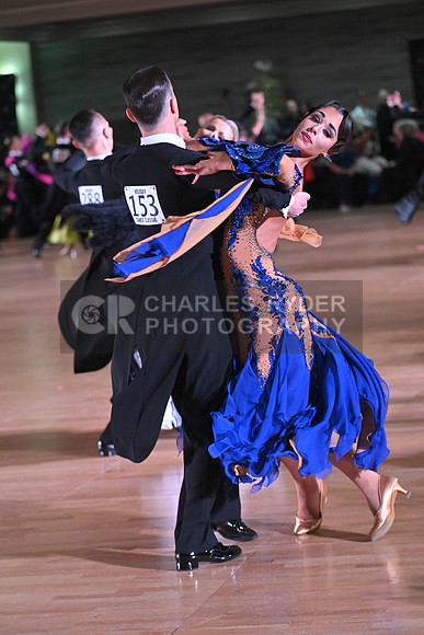24HDC_11311_RK