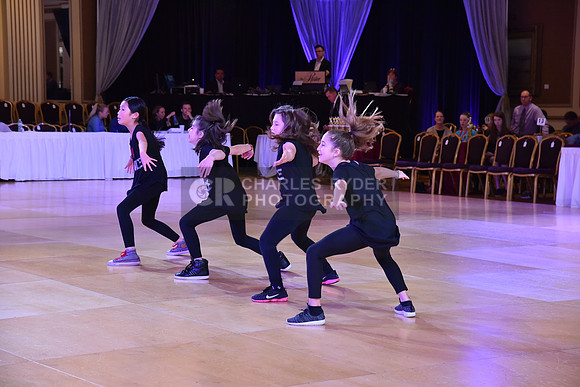 17WSC_21703_VW