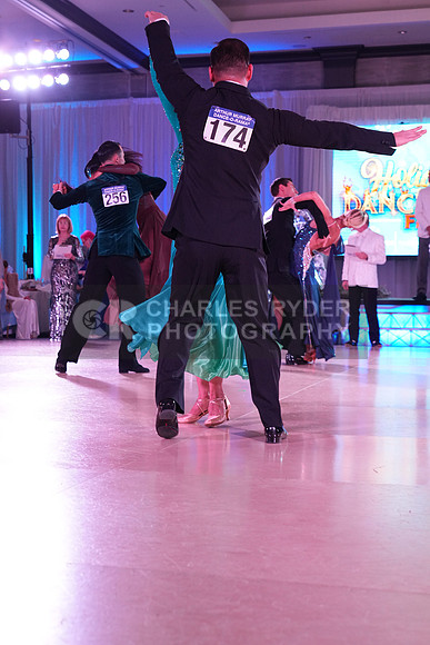 24AMIDC_9184_MM