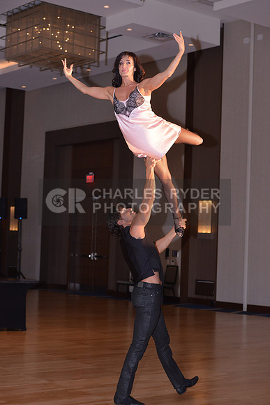 16PBC_1638_CR