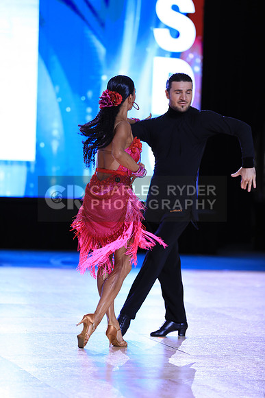 24USDC_68504_LS