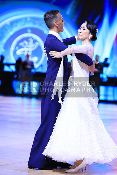 24USDC_73871_LS