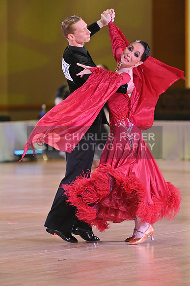24EMB_12173_RK