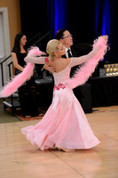 Ballroom Dance Photography Charles Ryder Photography