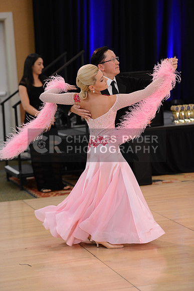 Ballroom Dance Photography Charles Ryder Photography