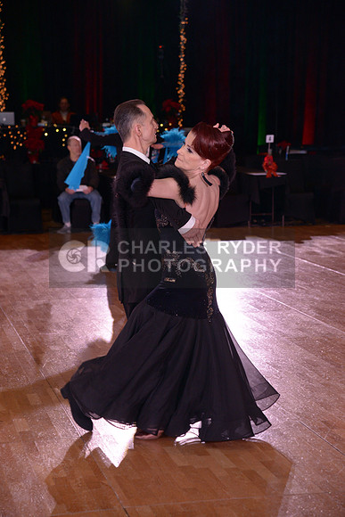 22HDC_23841_RK