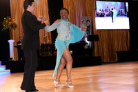 19SDC_3164_CR