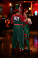 24HDC_15120_RK