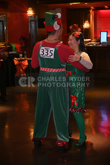 24HDC_15120_RK
