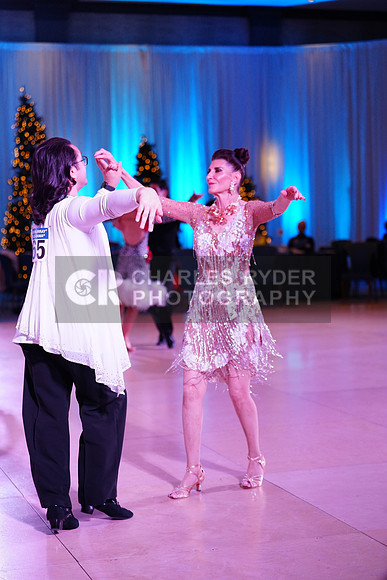 24AMIDC_4698_MM