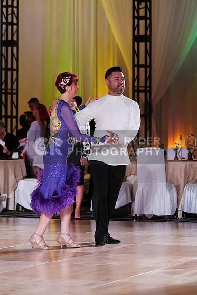 25WOR_3307_KS