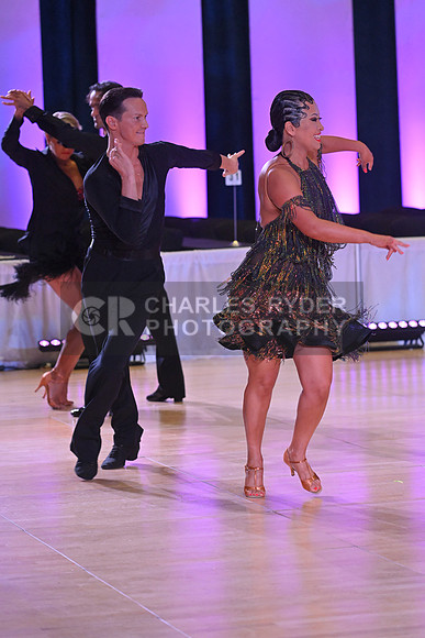 24EMB_17491_RK
