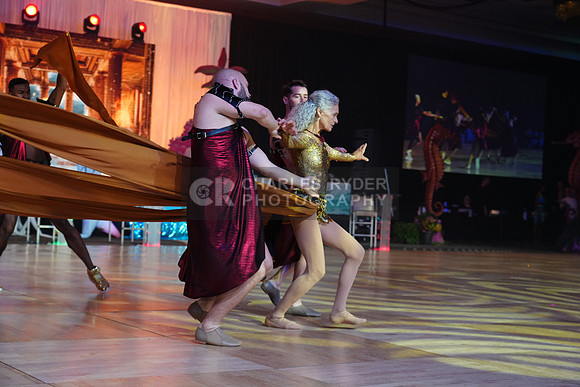 25MDC24687_CR