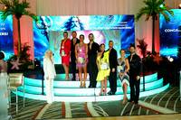 25MDC31152_CR