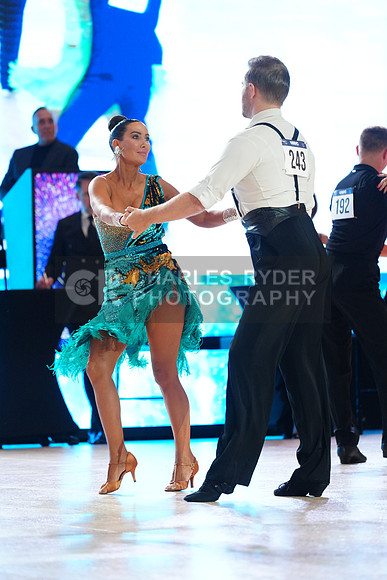 24USDC_31303_BC