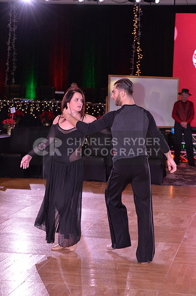 18HDC_35928_MM