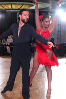 24HDC_4526_MM