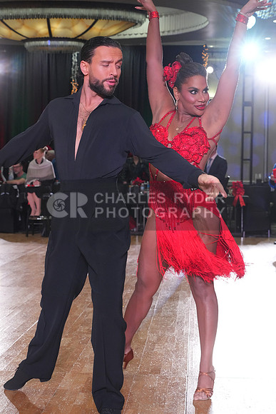 24HDC_4526_MM
