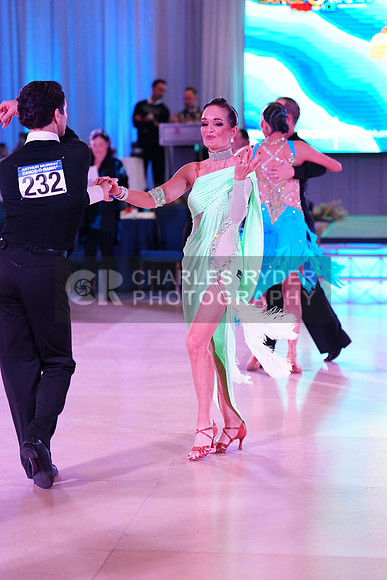 24AMIDC_5970_CR