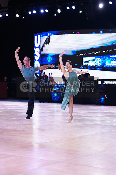 24USDC_80654_CR